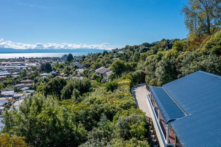 44 Maire Street Tahunanui_17