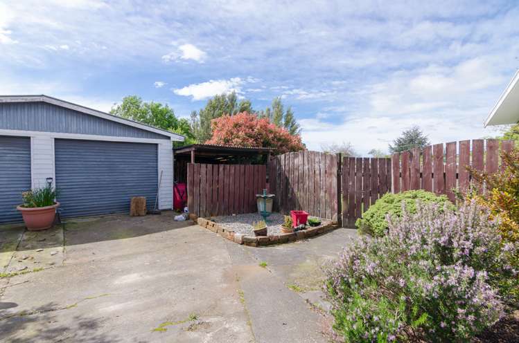 12 Stout Street Masterton_10