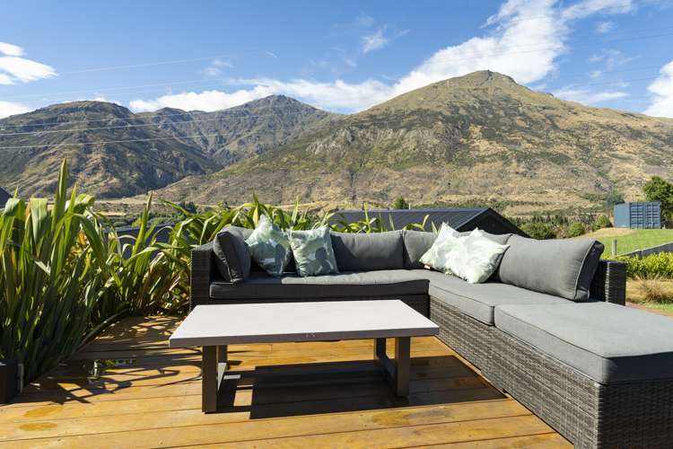 9 Clover Lane Dalefield/Wakatipu Basin_10