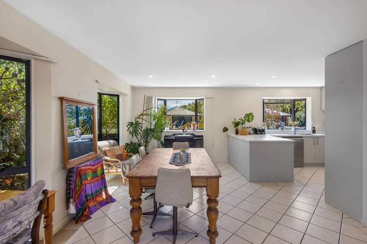 10 Shearwater Drive Woolston_5