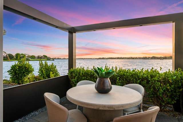 6B Arkley Avenue 10671_4