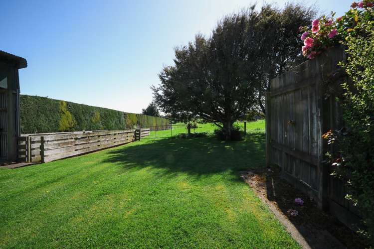 134 Blakie Road Ryal Bush_18