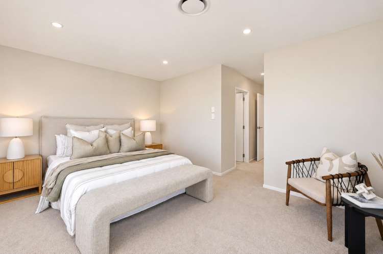 17B Rock Isle Road Torbay_11