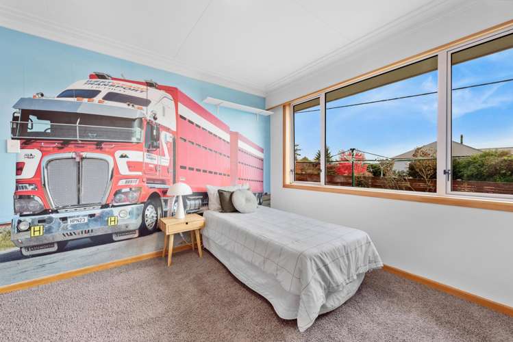 52 Sussex Street Tapanui_20