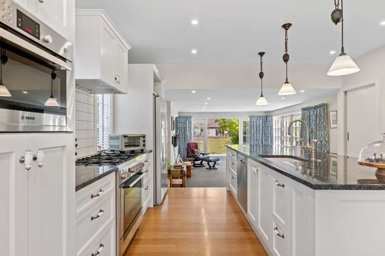 20 Royds Street Fendalton_6