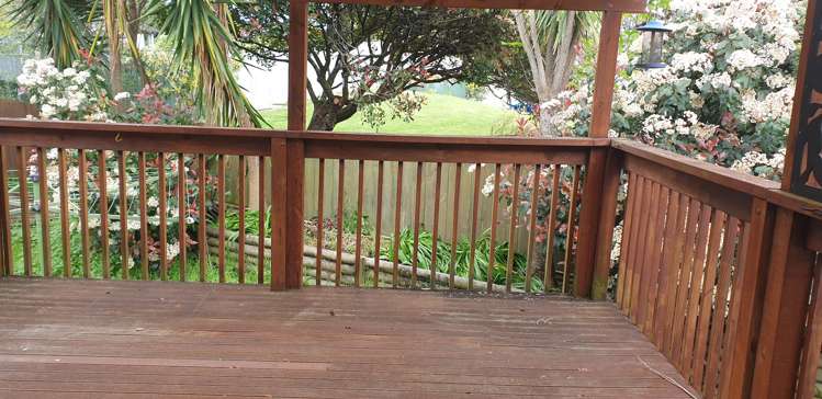 1/212 Sunnynook Road Totara Vale_7