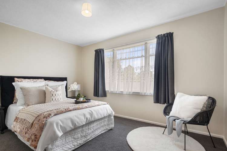 168 Grahams Road Burnside_5