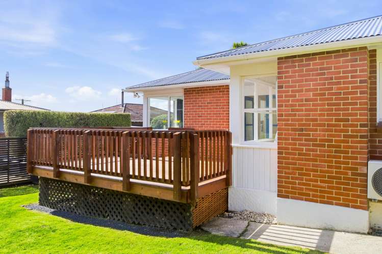 5 Crosby Street Mornington_20