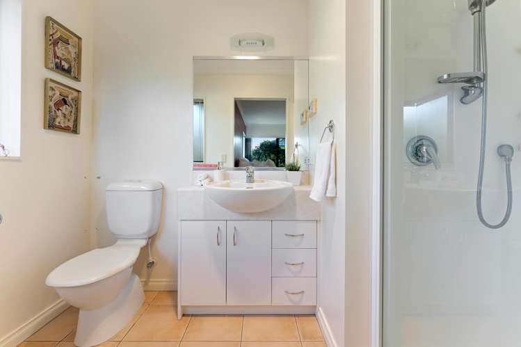 187 Langdale Avenue Paraparaumu_9