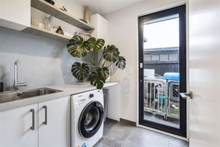 27 Durells Crescent Kaiapoi_15