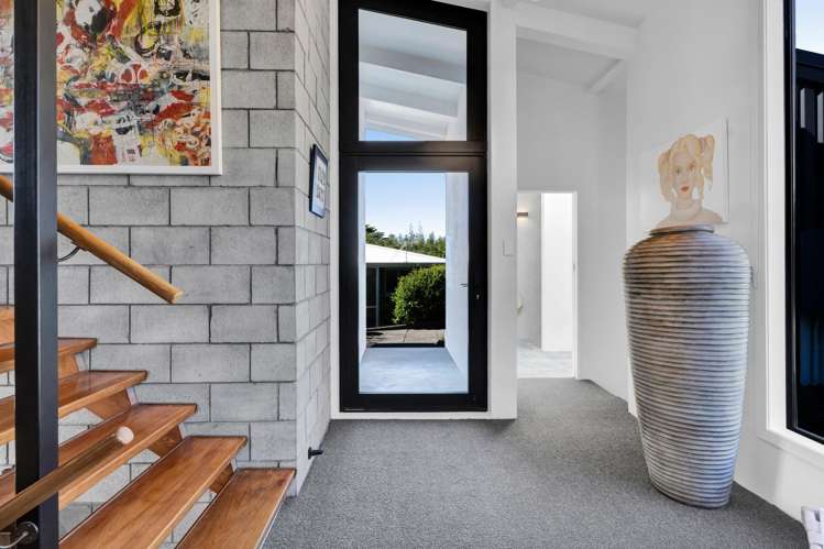 40d Awanui Street Merrilands_25