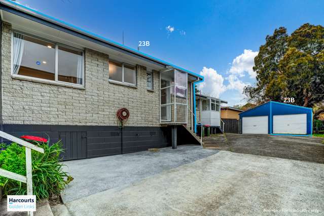 23b Malone Road Mount Wellington_2