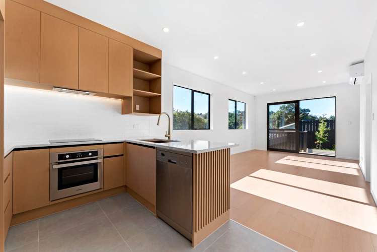 13d Tabitha Crescent_5