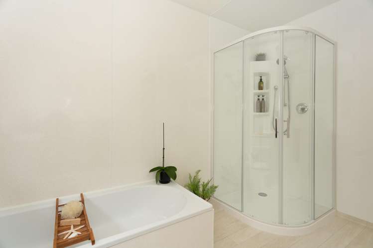 53 Horse Gully Road Papakaio_24