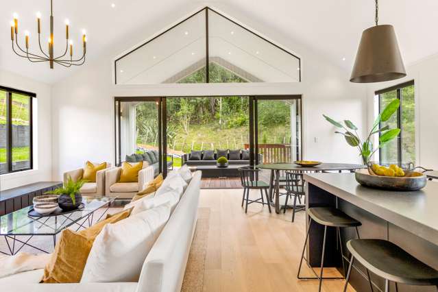 8 Collings Drive Lucas Heights_3