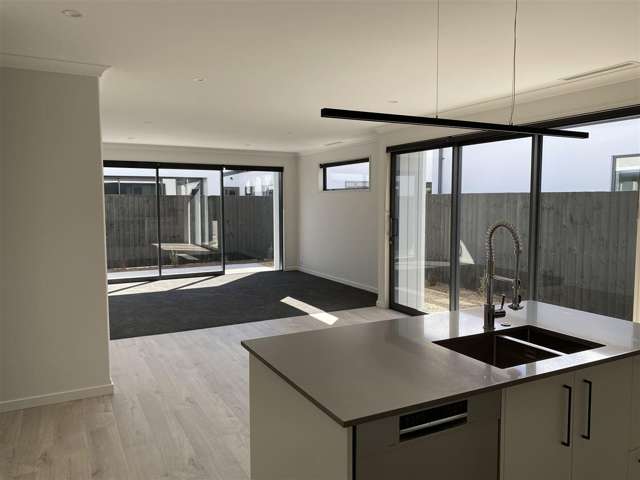 6 Manakura Street Avonhead_4