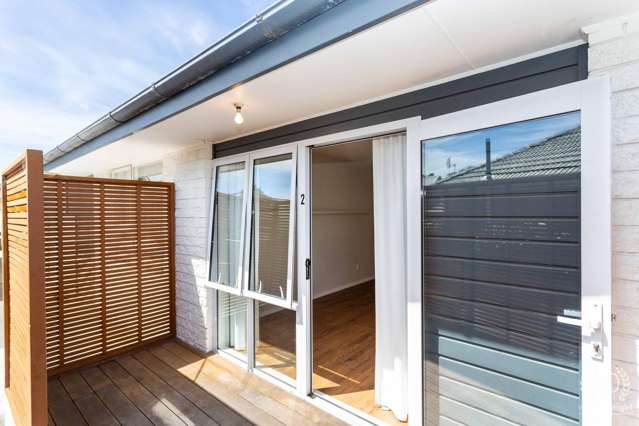 2/38 Peer Street Upper Riccarton_2