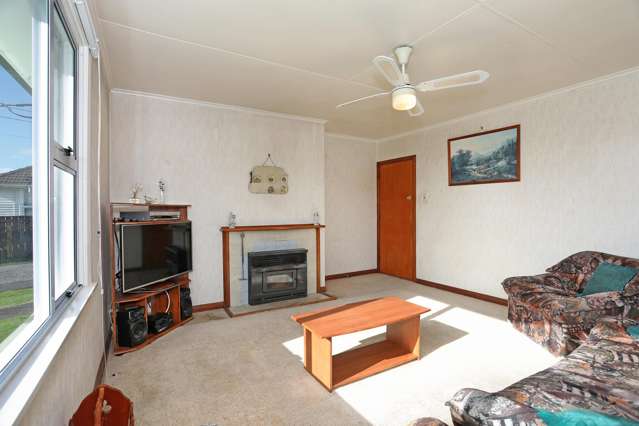 14 Ward Street Bulls_3