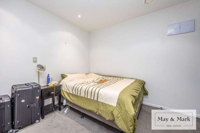 801A/8 Airedale Street Auckland Central_3
