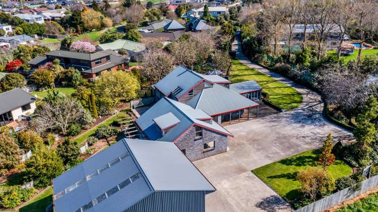 48b Rata Street Hawera_30