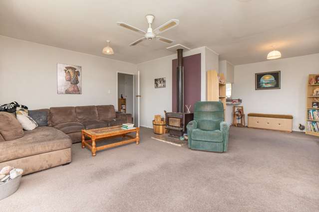 10 Ewen Road Temuka_1