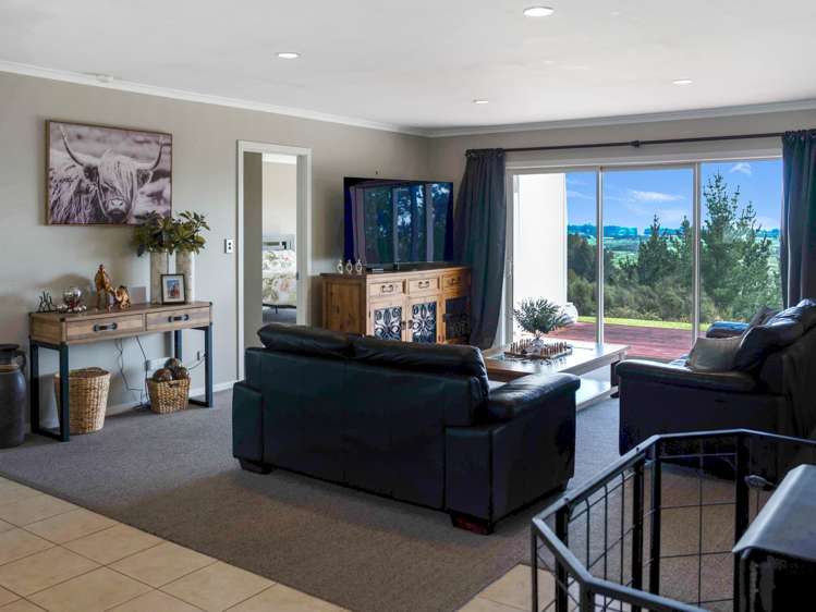 188b Powerhouse Road Westport_4