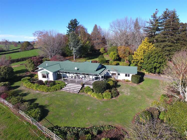 207 Mangaorongo Road Otorohanga_12