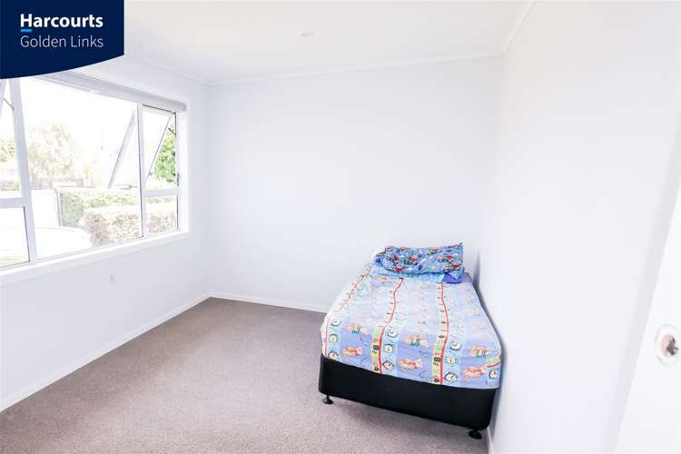 23 Mcdivitt Street Manurewa_9