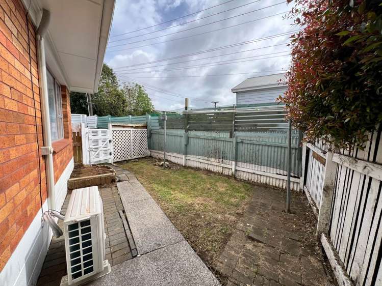 3/123 Campbell Road One Tree Hill_21