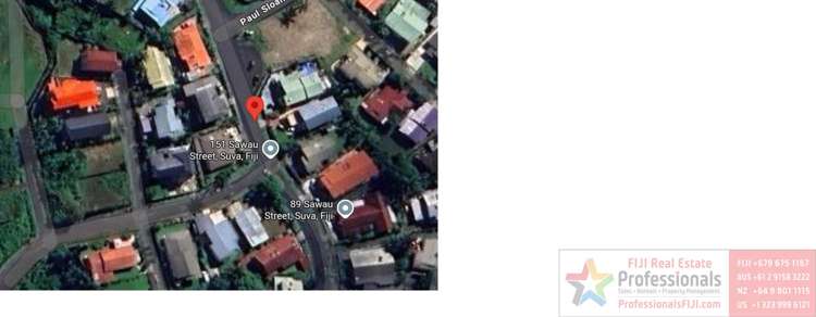 Address withheld Suva_12