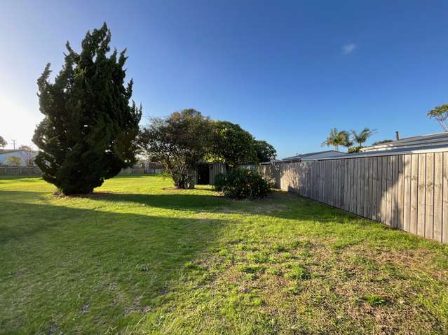 8C Harbour View Road (Lot 9) Pukenui_3