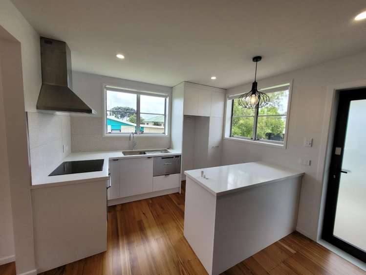 316a St Aubyn Street_0