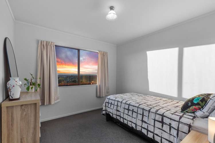 52B Osprey Drive Welcome Bay_6