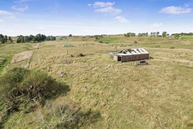 166E Renown Road Waikokowai_2