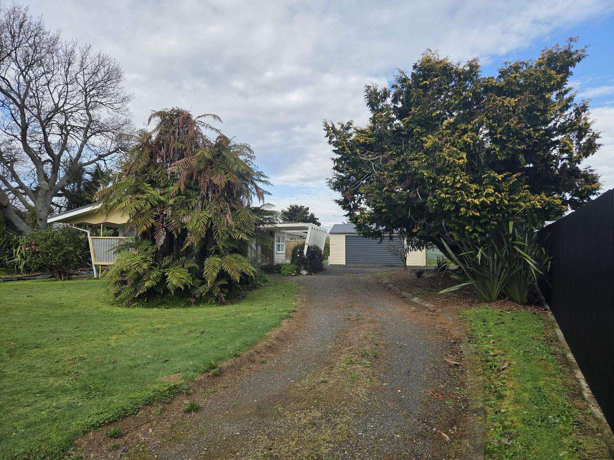 15A Mangakahia Road_0