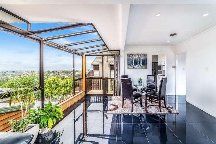 2/455 Glenfield Road Glenfield_6