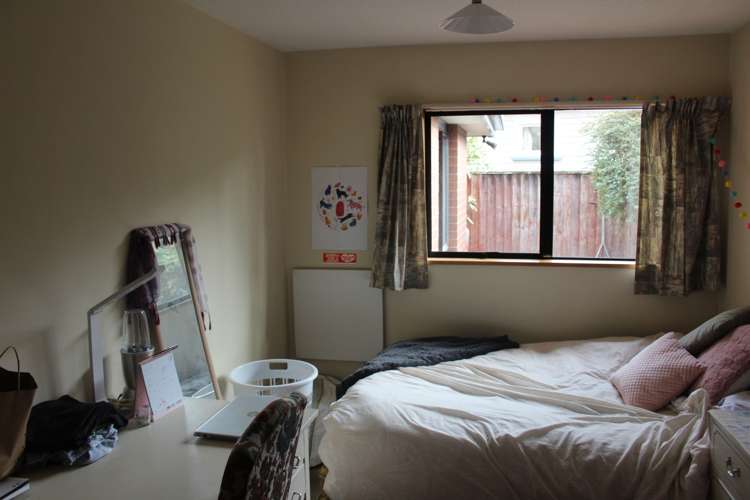 85 Waimairi Rd 1464_6