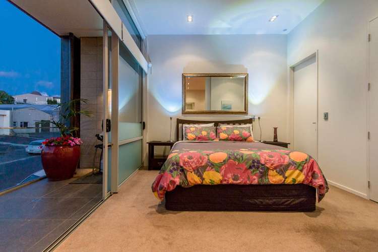 2/22 Prosford Street Ponsonby_7