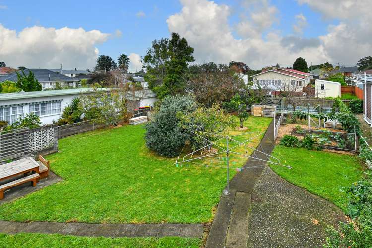6 Miles Avenue Papatoetoe_11