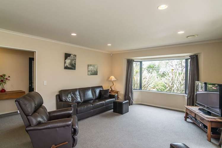 32 Bluewater Place Paraparaumu_27