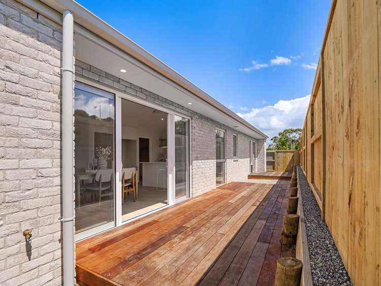 2 Triplefin Avenue Omokoroa_21