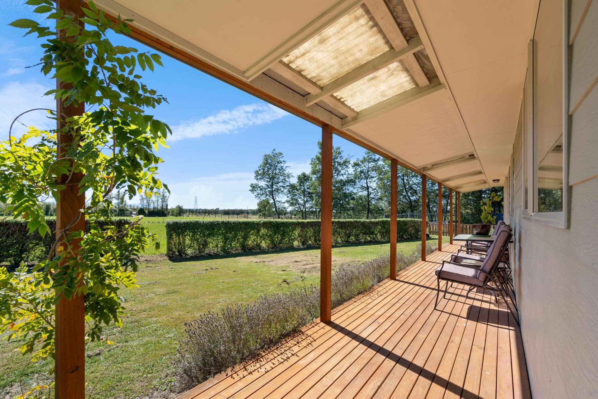 1436 Saunders Road Hororata_0