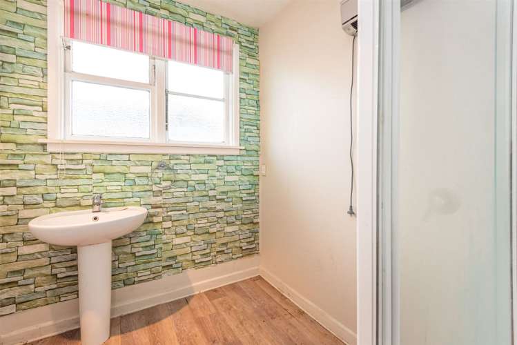 147 Harewood Road Papanui_10