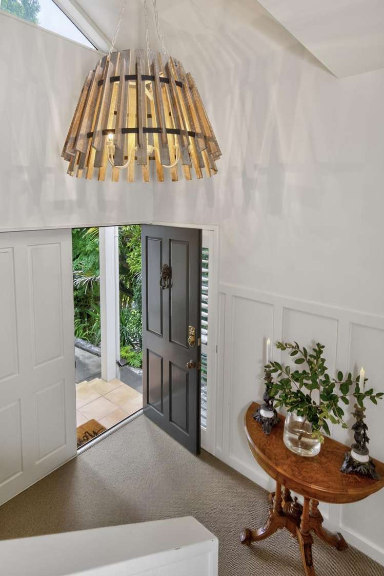 23 Masefield Street Cockle Bay_24