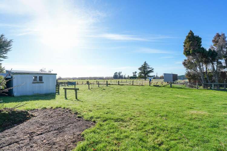 23 and 25 Swale Street Otautau_26