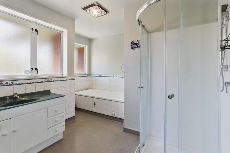 6 Malcolm Avenue Cashmere_18