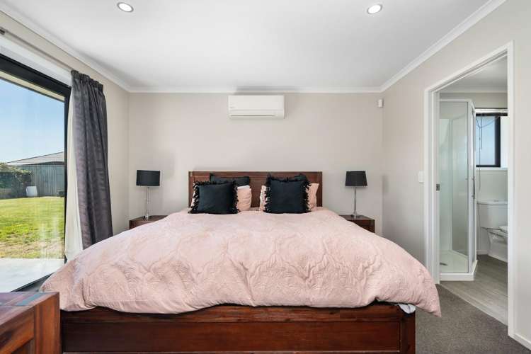 16 Bethany Road Rolleston_12