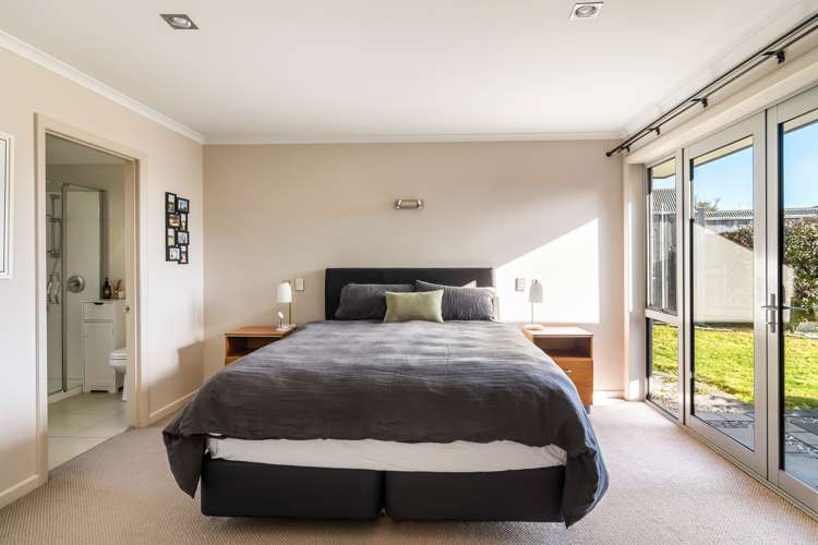 8 Highland Drive Richmond_9