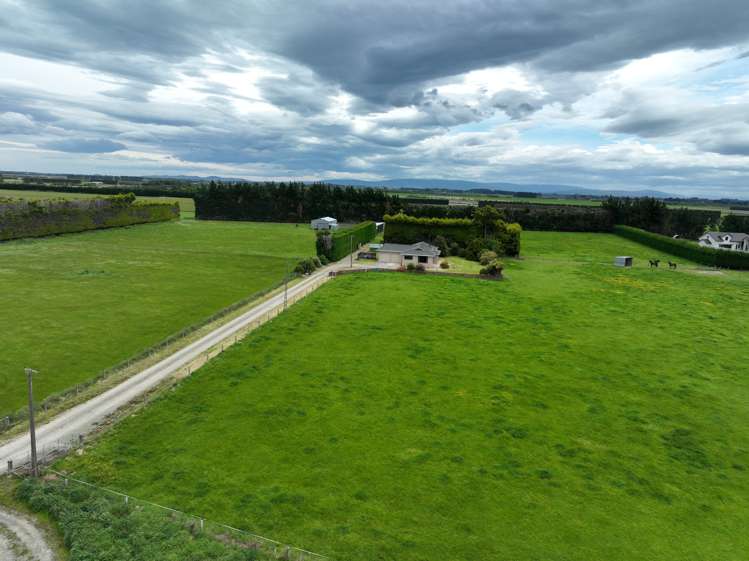 776 Ryal Bush Wallacetown Road Wallacetown_17