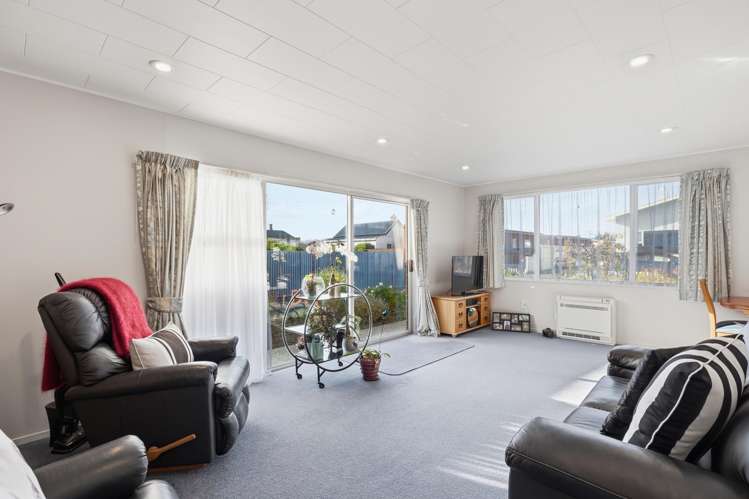 20a Eskvale Street St Kilda_1